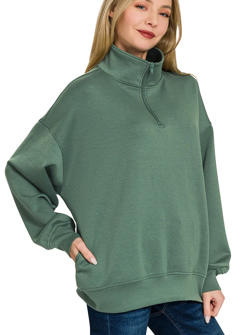 2f002830-74e4-4319-ad55-61017ffd1d50-Max-Origin