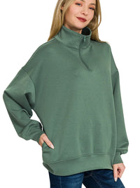 2f002830-74e4-4319-ad55-61017ffd1d50-Max-Origin