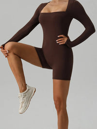 2fe50b5f-e024-4ecf-b56d-b40e1119a05c-Max