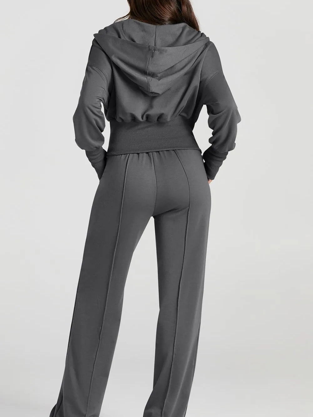 303a9496-5659-4f2e-97e4-a0437fbc257e-Max-Origin