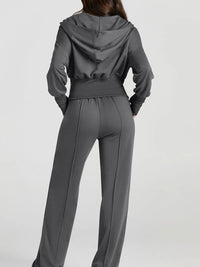 303a9496-5659-4f2e-97e4-a0437fbc257e-Max-Origin