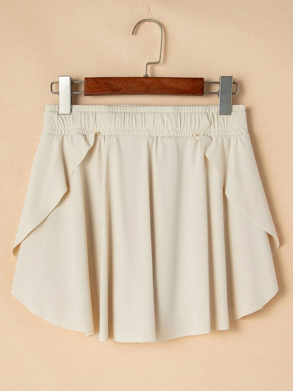 310fb92c-3df1-4e41-afc1-63e756d29bd7-Max