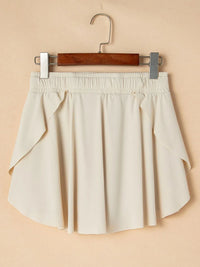 310fb92c-3df1-4e41-afc1-63e756d29bd7-Max