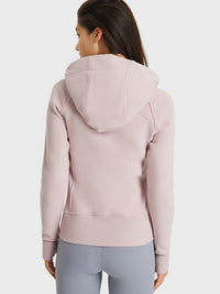 3320b6e86c8f448bab99a6400707ff35-Max