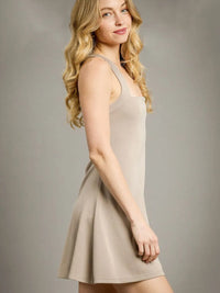 335abc0d-5d2d-45fc-8cf7-5a8315317567-Max-Origin