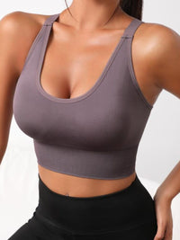 33a7428c4da3473b992dd8b454874bbf-Max