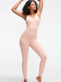 3515ac7c-8fe4-4681-8e00-b13e1504dfd2-Max