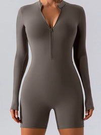 3599a99a-e352-4e7d-9954-b3533a90c447-Max