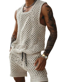 35daf709-5dde-49ad-897c-0a5b3cdad3cd-Max