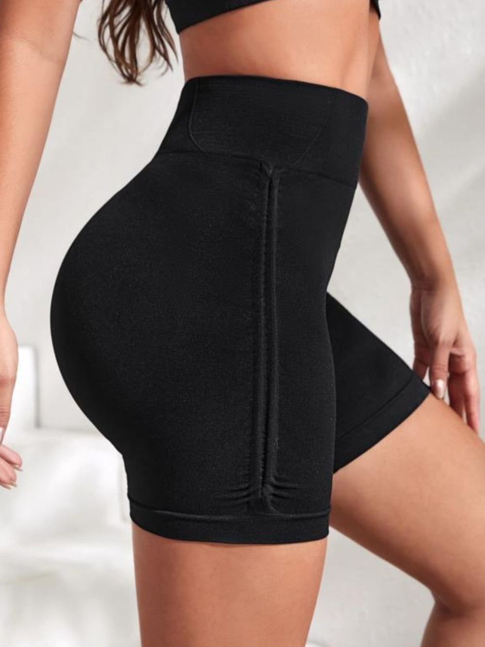 36098dfa878f4ed1ba098d9a79c96844-Max