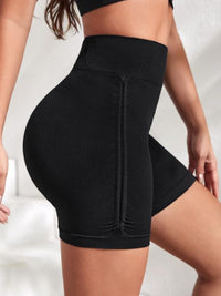 36098dfa878f4ed1ba098d9a79c96844-Max