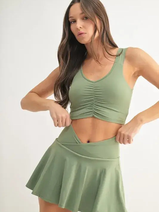 3828d76921a9491daa7134e340a8f630-Max-Origin