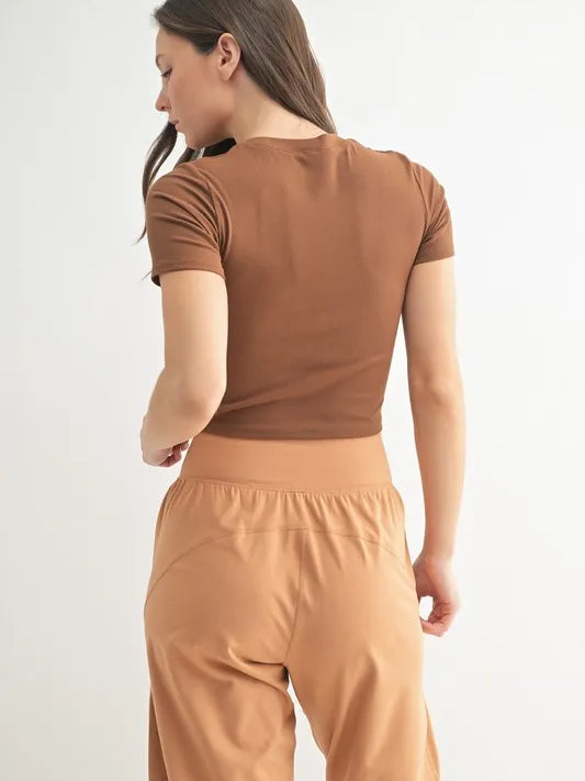 38378900d46c4d1b99fd84f76581ef2e-Max-Origin