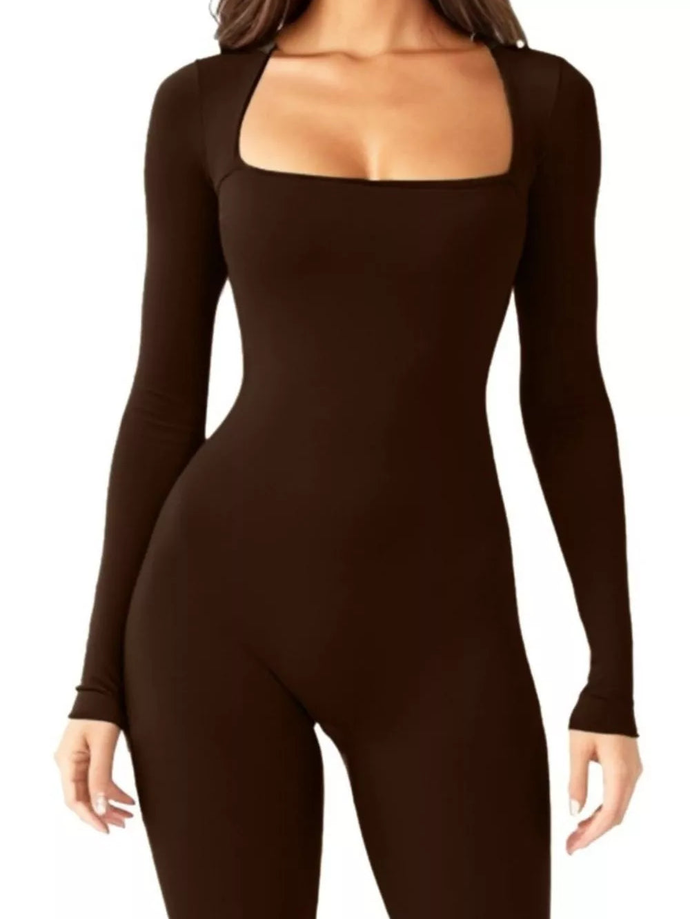 39d0b7d4-6c76-4c80-b3ac-247ccb782239-Max-Origin