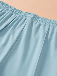 3a69972c-a257-43e0-bf1d-533a937c2756-Max-Origin