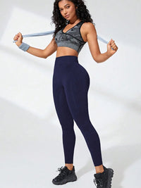 3ae59f02-9a6d-495f-83e3-d0cdcad3c459-Max