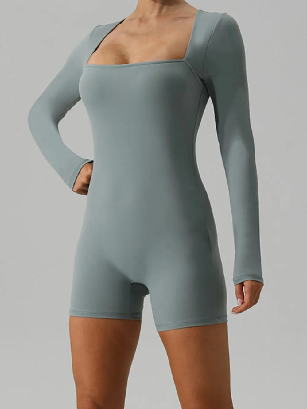 3bfe5917-bb97-4aac-a1bb-0a900562f1fe-Max