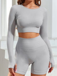 3bff73c599a54916873c42b3880ed7d1-Max