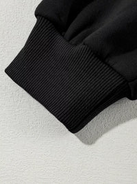 3c2681948a3f4ed5b5dd0b14beceb636-Max-Origin