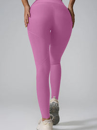 3c64f836-1f6f-4079-8b29-31d9726b5fd6-Max