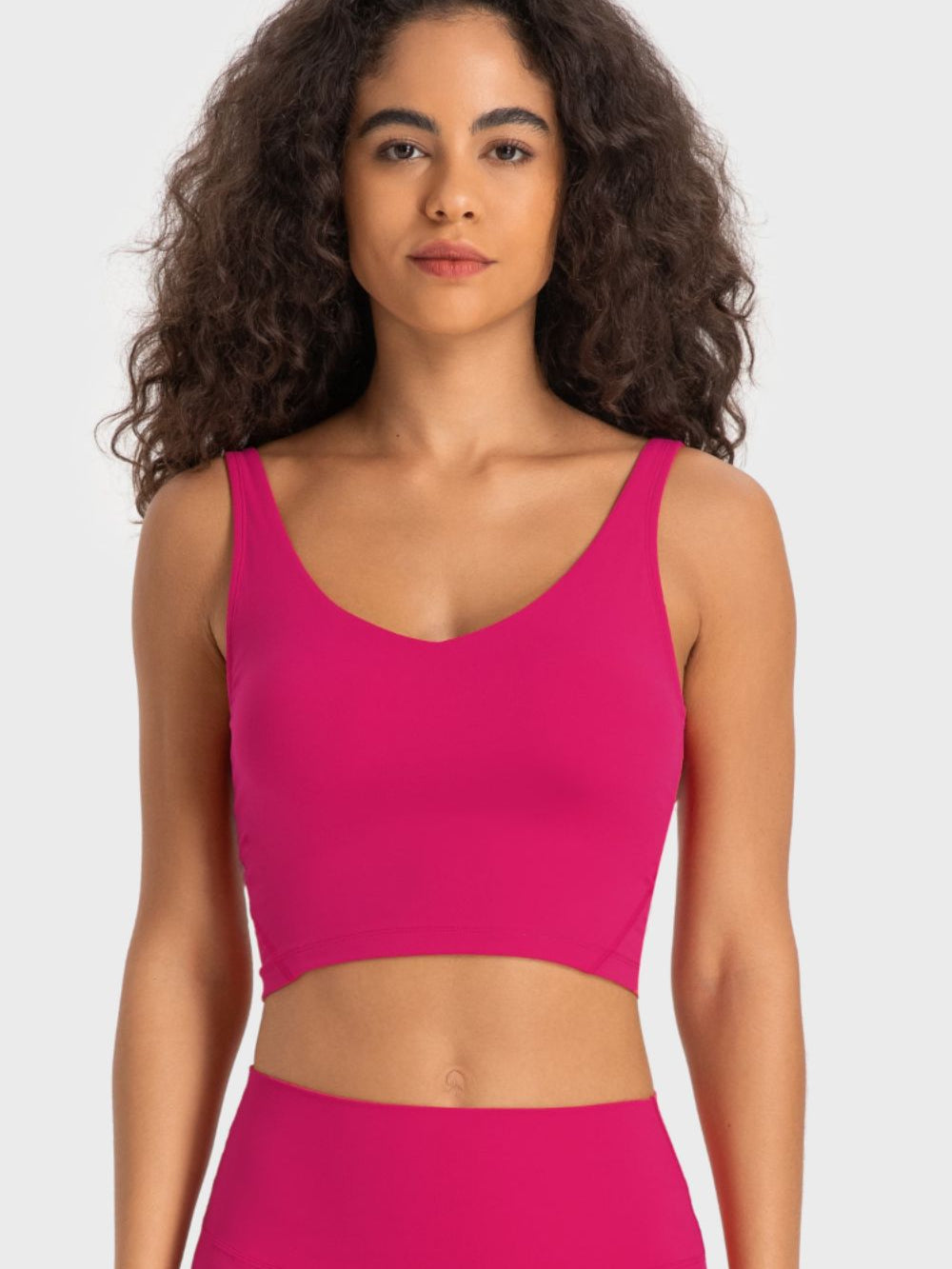 3d4a5b26f25148d08274c71e85560d92-Max