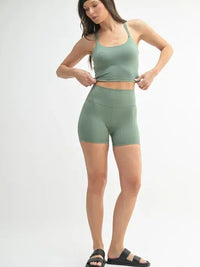 3d54777707ac45989d541386304798db-Max-Origin