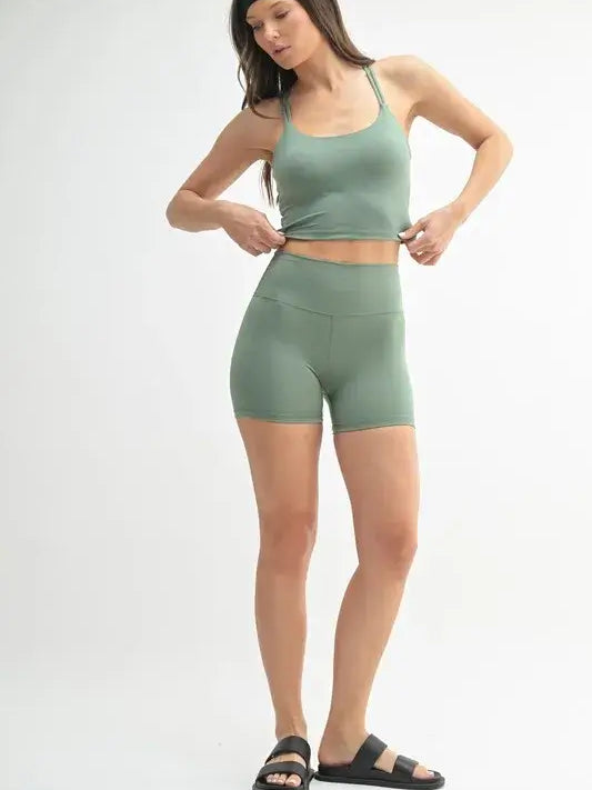 3d54777707ac45989d541386304798db-Max-Origin