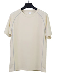 3d7294a86f944c9bac1b8b067de83b3e-Max-Origin