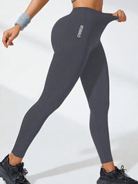 3eecf05a-fbc1-4553-8bec-07cc1dac9827-Max