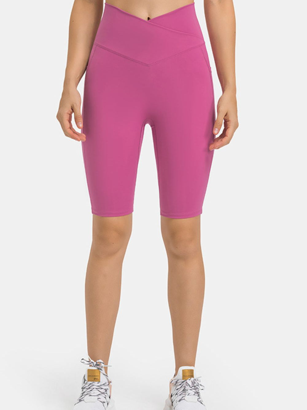 3fa50c24117441fa8cfb4927045e6e5d-Max