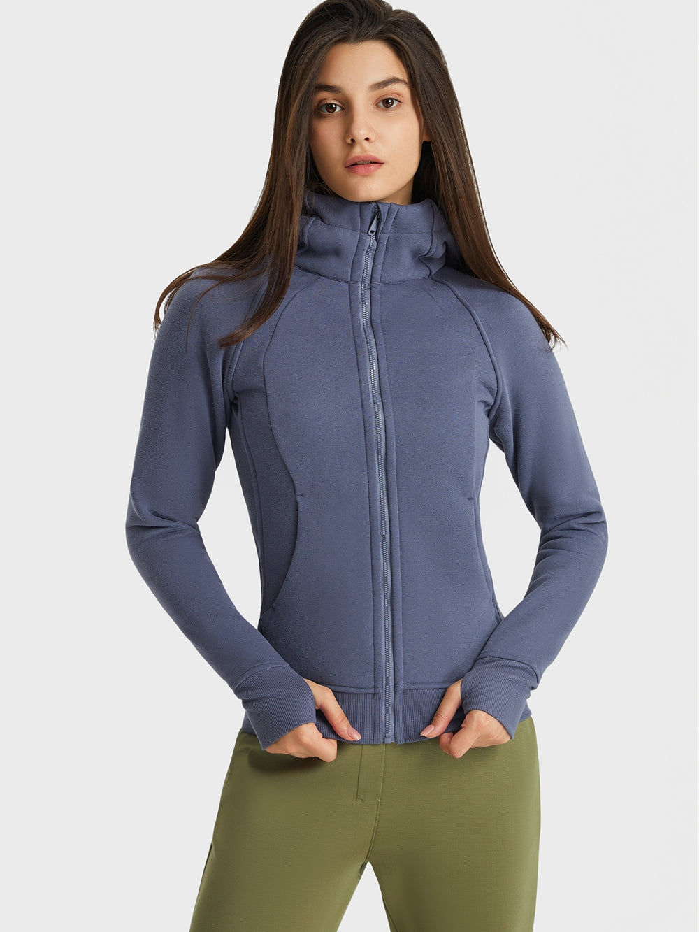 3fd25af522e148cd80e0ad8712e8d056-Max