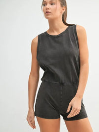 40163e7240af4029b7262fde8f771bdd-Max-Origin