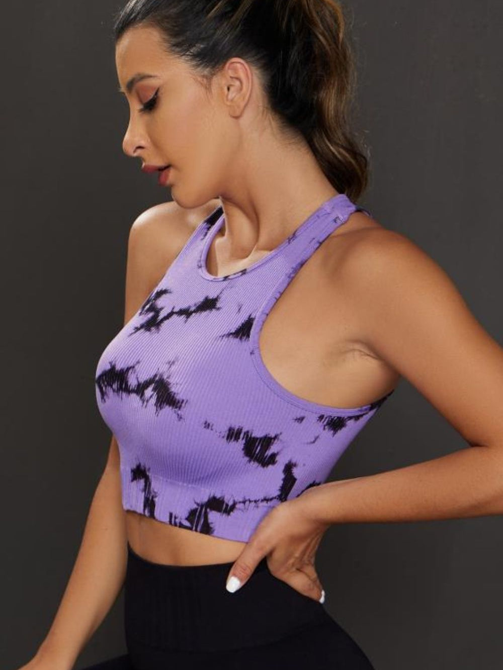 406c4f9b6d8e43abb6ed4178d70e8995-Max