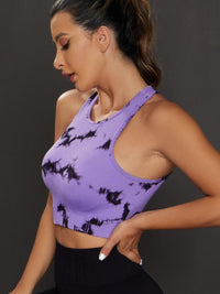 406c4f9b6d8e43abb6ed4178d70e8995-Max