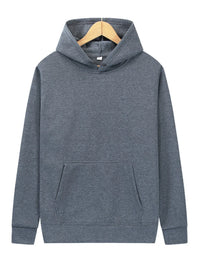 432106dd1744423c854a97cdc598d605-Max-Origin