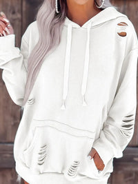 448e73b8-d3c4-45d4-b4b9-a554117f66de-Max