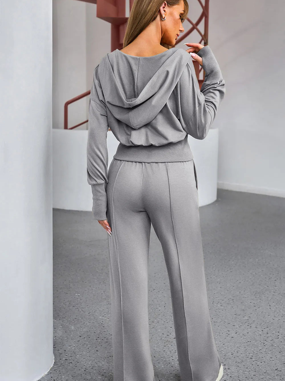 44990cc8-e463-4801-a29b-2a503b798a0c-Max