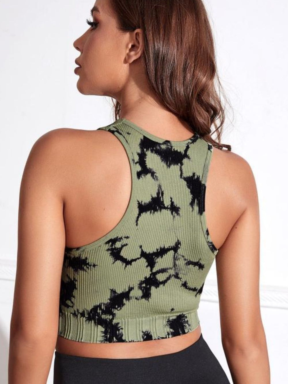 44fc10260f624dfa800169bb2ad1c3a8-Max