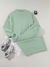 45de07efdd624f199d55e06508c5b846-Max-Origin