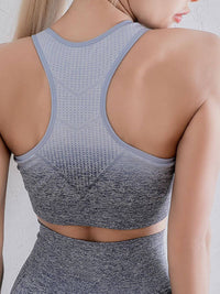 46ec1466f24f44818f2d3f9745178741-Max