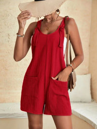 47233ae22c244867b8032715059a4b68-Max-Origin