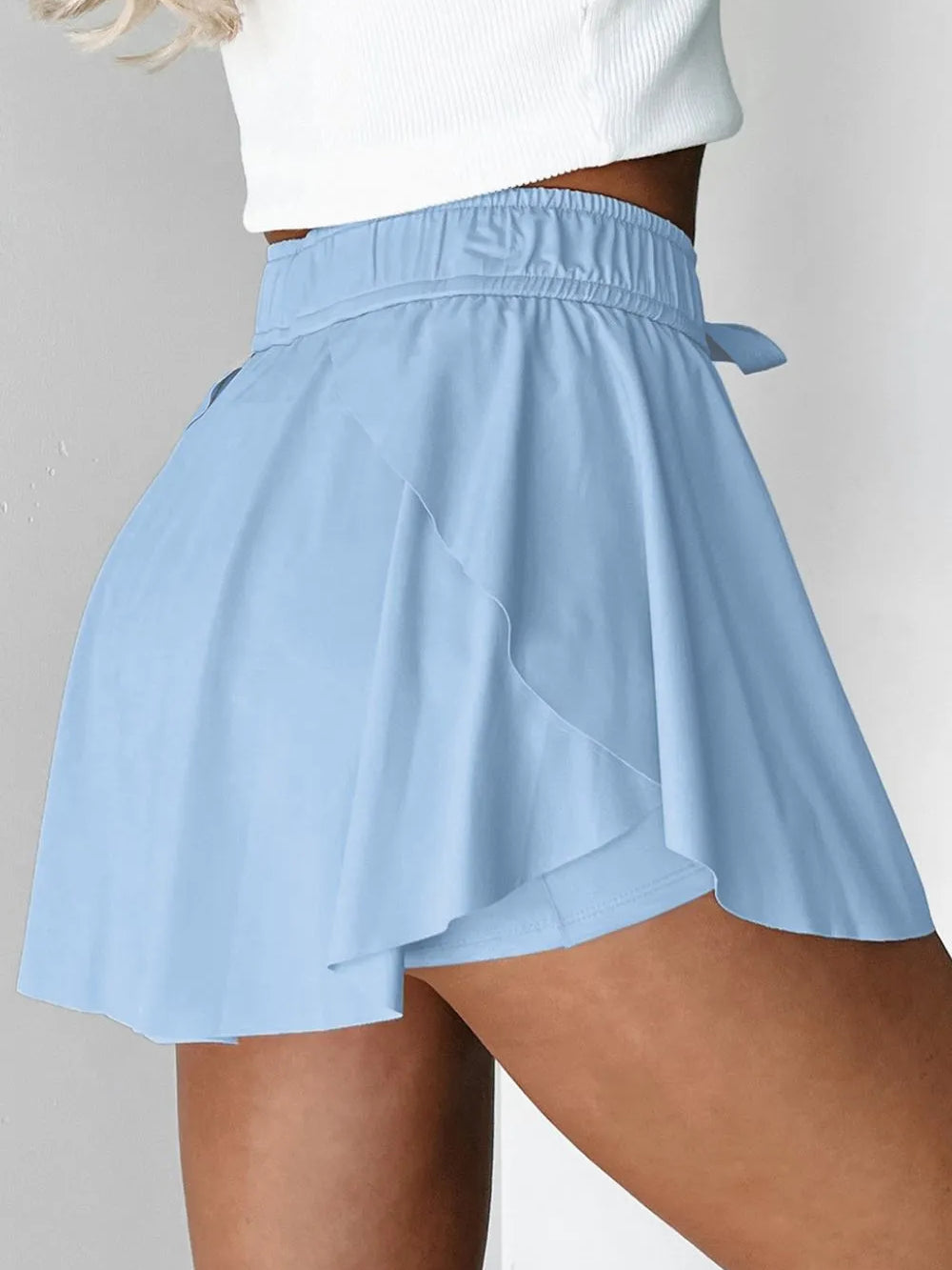 478a20fc-1d0e-4534-a8a3-bcc5b15c809c-Max