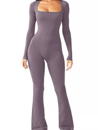 47cca24b-3cdb-4e2a-b3f3-8aadfe416f9e-Max-Origin