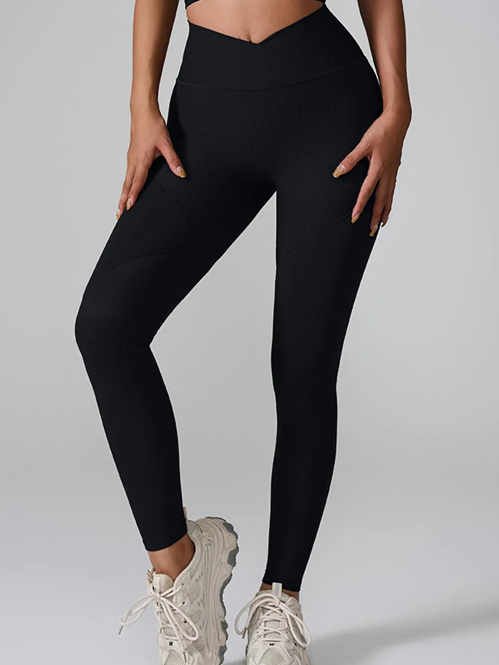 4abf9d8c-a72e-4284-9652-7f2ace6bd20f-Max