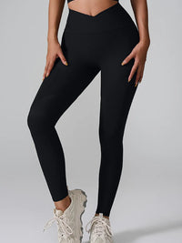 4abf9d8c-a72e-4284-9652-7f2ace6bd20f-Max