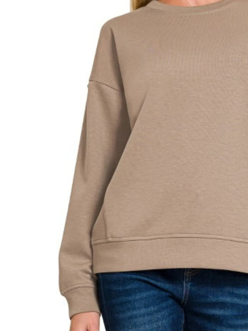 4bb1d308-784d-4281-b35e-7c2103f0e1bc-Max-Origin