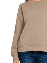 4bb1d308-784d-4281-b35e-7c2103f0e1bc-Max-Origin