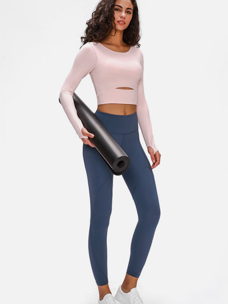 4be7c1266c5141ee95019182ad836e18