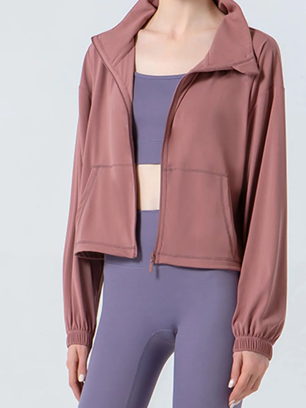 4be8aa34-7e24-4430-903c-17dfcf8ee40d-Max