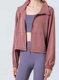 4be8aa34-7e24-4430-903c-17dfcf8ee40d-Max